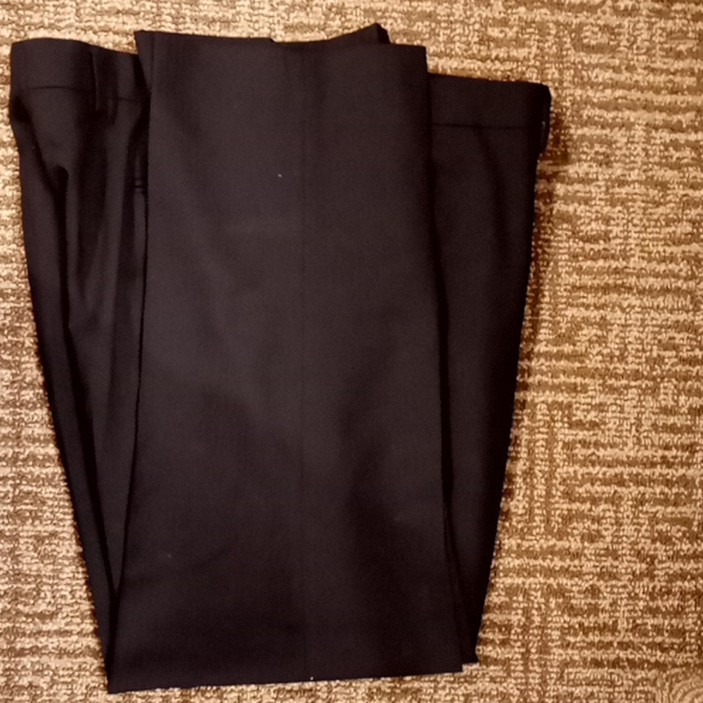Men's Dress Pants